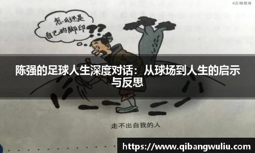 39153.k1体育十年品牌